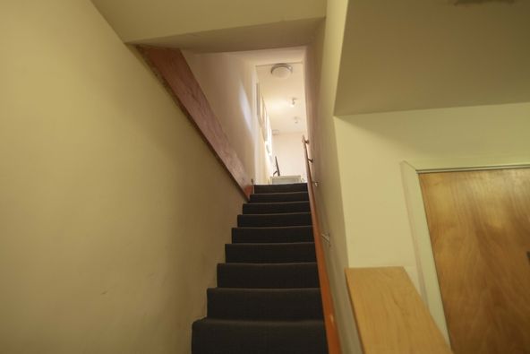 883 Sacramento St, San Francisco, CA 94108